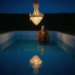 C4STRO, Mike Check – Verão +55