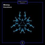 3d18a7cc 6568 4929 9a79 1b2470fe8966