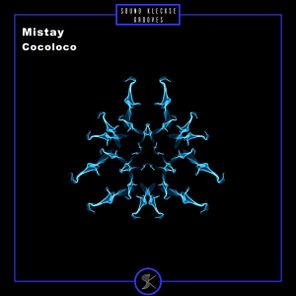 Mistay – Cocoloco