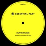 Hunter/Game – Vision of Yourself