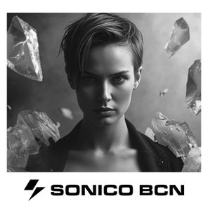 Calvin Solberg – Isstorm