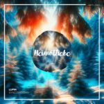 Syncopationn – Lupin