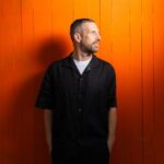 Eyes Chart Chart from Matthias Tanzmann