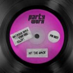Eclept, Natasha Wax – Hit the Jackpot
