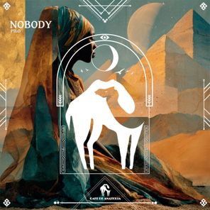 Cafe De Anatolia, PiLo (IL) – Nobody