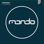 Pennyman – Cloudbreak
