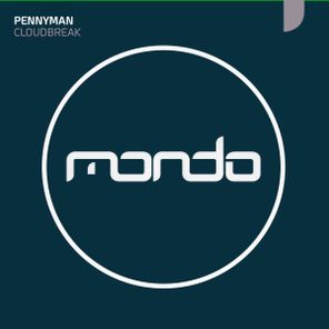 Pennyman – Cloudbreak