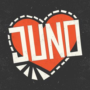 Rich Vom Dorf – Juno