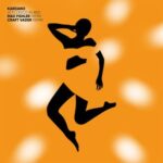 Max Fishler, Kardano – Lets Disco In Bed