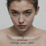 Harry Sugar, Nikki Dunnon – Change Your Idols