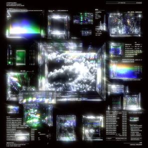 Analog Context – Avoidance