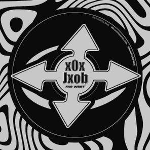 Jxob – x0x