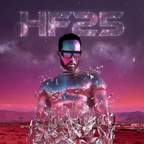 Esteban Lopez, Alan T – HF25