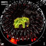 Concept73 – Technologic