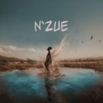 Sebastian Grub, REINE ABLAA – N´Zue