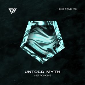 Untold Myth – Metronome