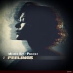 Master Beat Projekt – Feelings