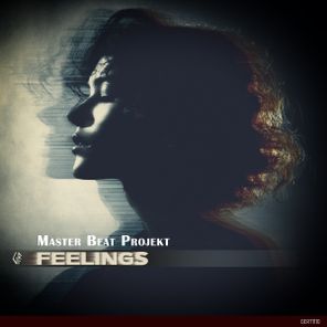Master Beat Projekt – Feelings