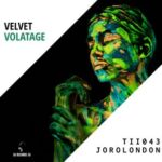 Joro London, Getty – Velvet Voltage