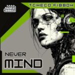 Fibboh, Tcheco – Never Mind
