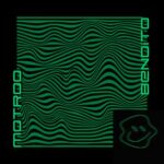 Motroo – Bendito