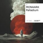 Monaark – Palladium
