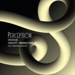 3fb21bba 04b6 418e 87d6 30dd08c9608f