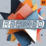 Martin Eyerer, Anton Ishutin – Bar 25 Music: Remixed Vol. 7