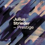 Julius Strieder – Prestige