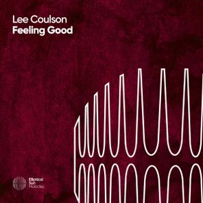 Lee Coulson – Feeling Good