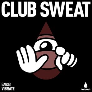 Gabss – Vibrate