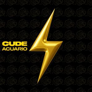 Cude – Acuario