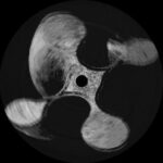 Habgud, Kabay – Kinaesthetics EP