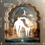 Cafe De Anatolia, Lucio Momo – Let Go