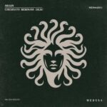 404deba3 2502 4e3d b316 58861c5ac3d5