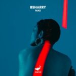 Bsharry – Mas