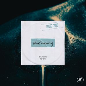 Samdex – Dual Meaning