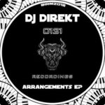 40665b02 a536 4a06 b43e a454f74a81ad