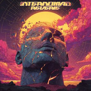 Internomad – Reverie