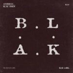 Atomiccc – Blak Omen
