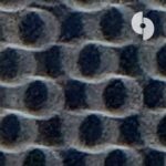 Oura - Commendation 3 Oura – Commendation