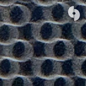 Oura – Commendation