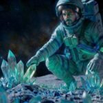 ArtLif3 – Final Destination