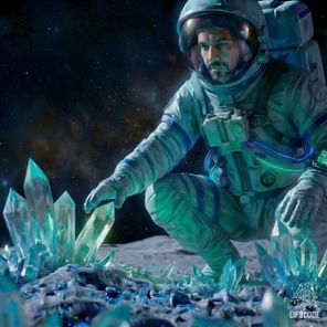 ArtLif3 – Final Destination