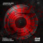 40c9d19a c3a6 4422 a03e 89328777076e