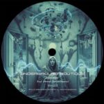 Ahmet Sendil, Underground Boutique – Chronic