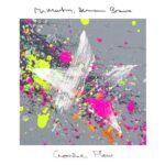 Hermann Bravo, Mr.Martin – Goodie Flow