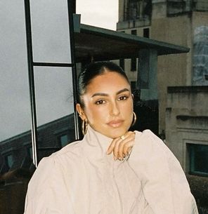 Lissy Lü’s House Heaters Chart from Lissy Lübeck