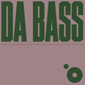 JUNTARO, Sielo – Da Bass