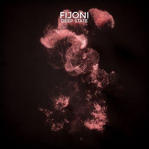 Fijoni – Deep State